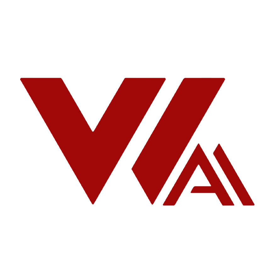 WAA | Interior & Architecture