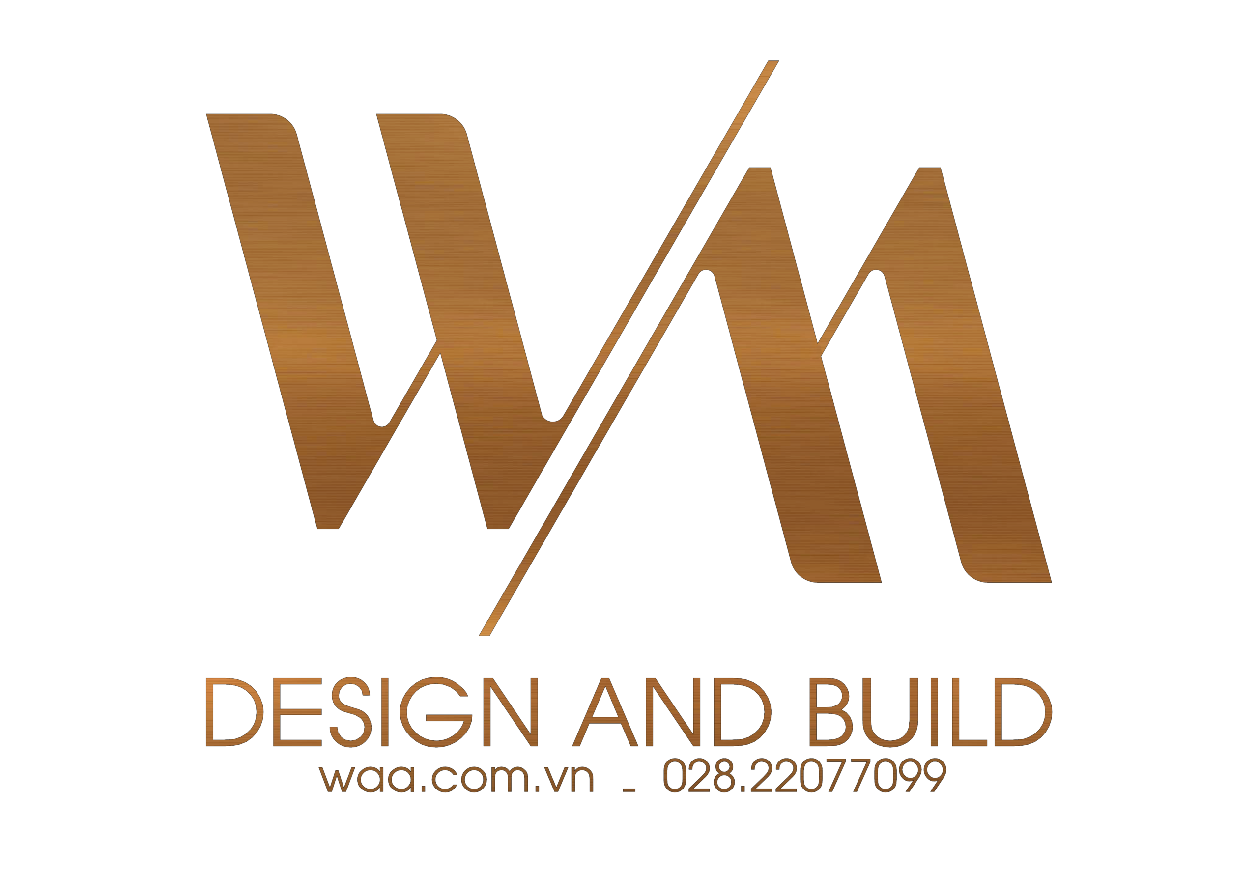 WAA | Interior & Architecture