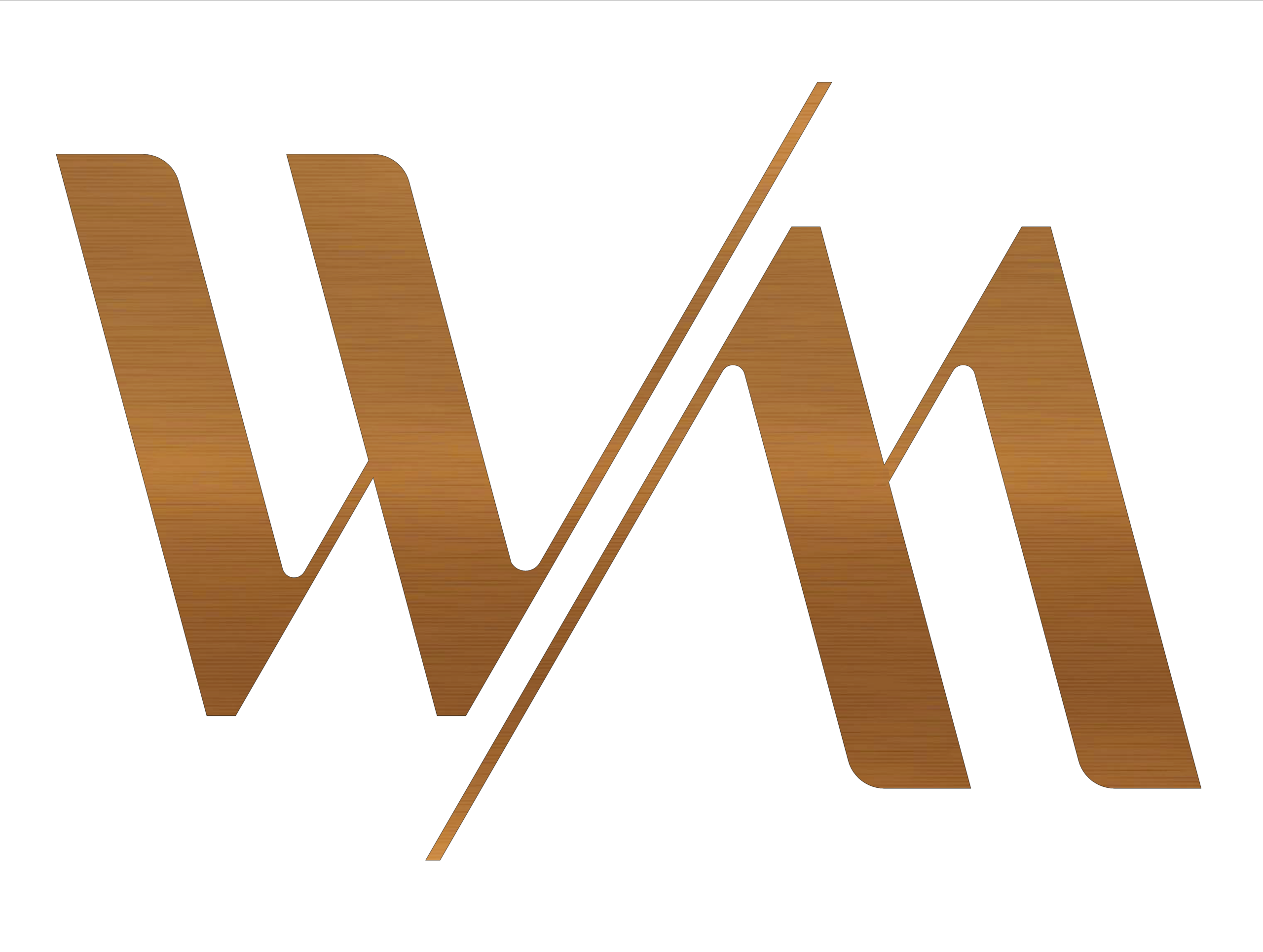 WAA | Interior & Architecture
