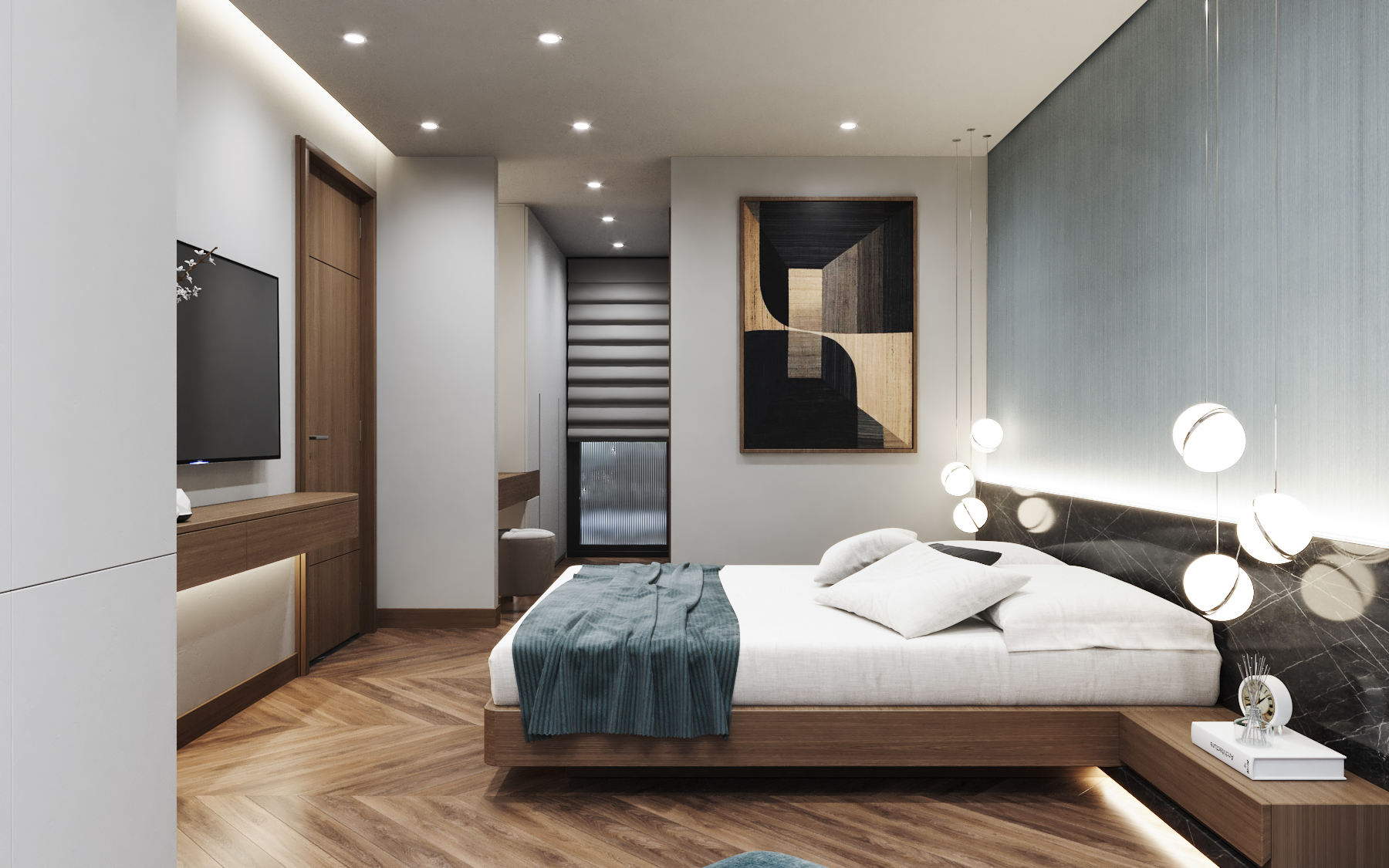 0 tang ham phong ngu (1)