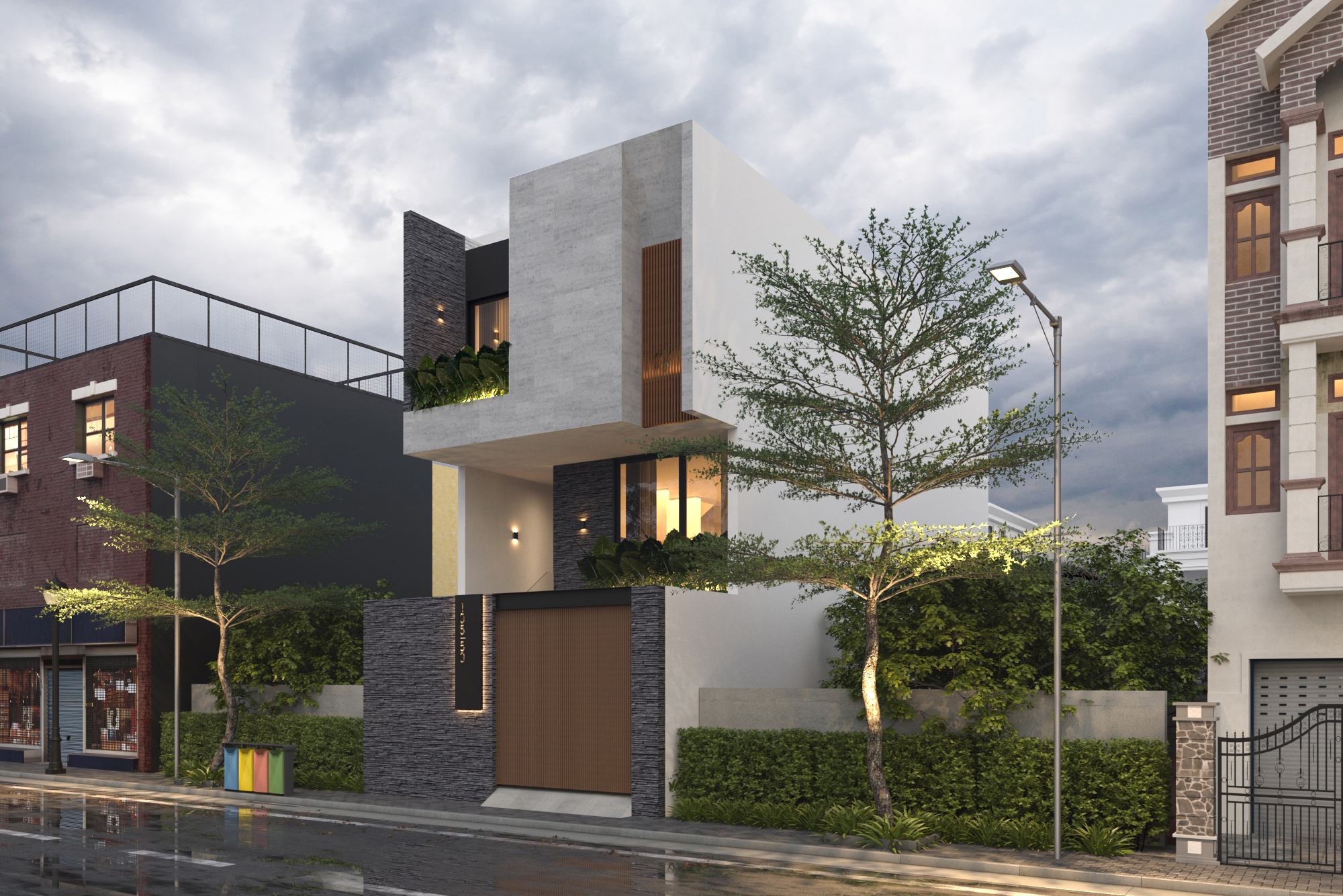 00 phoi canh mat tien (3)